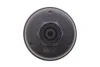 Корпус масляного фільтра MAN TGE AUDI A1, A3, Q2, Q3, TT SEAT ALHAMBRA, ARONA, ATECA, IBIZA V, LEON, LEON SC, LEON ST, TARRACO, TOLEDO IV SKODA KAMIQ, KAROQ, KODIAQ I 1.6D/2.0D 11.09- FEBI BILSTEIN 188448 (фото 4)