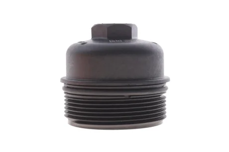 Корпус масляного фільтра MAN TGE AUDI A1, A3, Q2, Q3, TT SEAT ALHAMBRA, ARONA, ATECA, IBIZA V, LEON, LEON SC, LEON ST, TARRACO, TOLEDO IV SKODA KAMIQ, KAROQ, KODIAQ I 1.6D/2.0D 11.09- FEBI BILSTEIN 188448