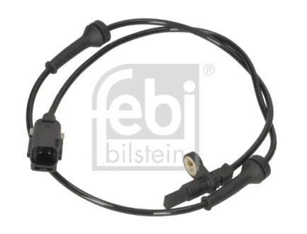 Датчик ABS передн JAGUAR XE, XF II, XF SPORTBRAKE 2.0-5.0 03.15- FEBI BILSTEIN 188449
