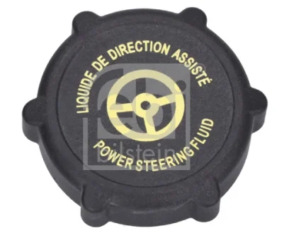Кришка бачка ГПК Ford Focus 98- FEBI BILSTEIN 188564