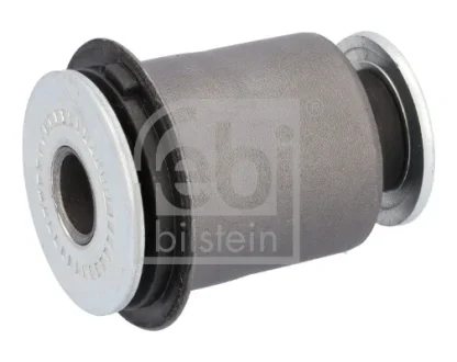 Сайлентблок важеля (переднього/знизу) Toyota Hilux 15- FEBI BILSTEIN 188568