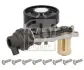 Помпа води BMW X1 (F48)/X2 (F39) 14-23 B47 FEBI BILSTEIN 188570 (фото 1)