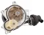Помпа води BMW X1 (F48)/X2 (F39) 14-23 B47 FEBI BILSTEIN 188570 (фото 2)
