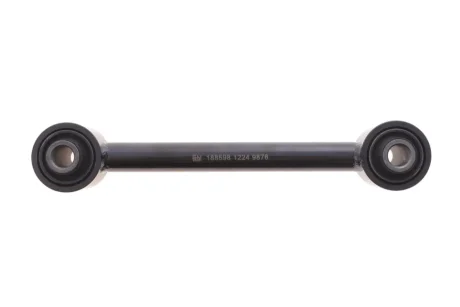 FEBI HYUNDAI/KIA Рычаг зад. подвески попер. перед. FEBI BILSTEIN 188598