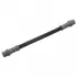 Гальмівний шланг зад A6 -05 (197 mm) FEBI BILSTEIN 18860 (фото 1)