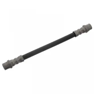 Гальмівний шланг зад A6 -05 (197 mm) FEBI BILSTEIN 18860