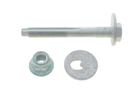 Болт регулювання розвалу коліс FEBI BILSTEIN 188623