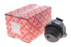 Подушка двигуна (R) BMW 7 (G11)/X3 (G01)/X5 (G05) B57 15- FEBI BILSTEIN 188648 (фото 2)