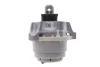 Подушка двигуна (R) BMW 5 (G30/F90)/7 (G11/G12) 15-23 B57 FEBI BILSTEIN 188649 (фото 1)