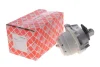 Подушка двигуна (R) BMW 5 (G30/F90)/7 (G11/G12) 15-23 B57 FEBI BILSTEIN 188649 (фото 2)