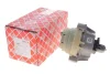 Подушка двигуна (L) BMW 5 (G30/F90) 16-23 B47 FEBI BILSTEIN 188652 (фото 2)
