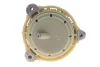 Подушка двигуна (L) BMW 5 (G30/F90) 16-23 B47 FEBI BILSTEIN 188652 (фото 4)