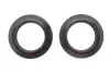 Підшипник маточини (задньої) VW T2/T3 70-92 (35x62x19/35x72x17)(к-кт) FEBI BILSTEIN 188657 (фото 9)