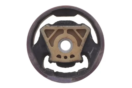 Подушка подрамника Audi Q3 (F3)/ VW Passat 7 (3G) 2014 - (пр-во FEBI) FEBI BILSTEIN 188689