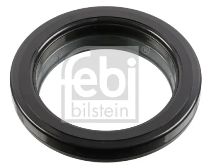 Автозапчасть FEBI BILSTEIN 188693
