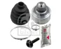FEBI AUDI К-кт ШРКШ A4 B9 2.0 TFSI 15- FEBI BILSTEIN 188694 (фото 1)