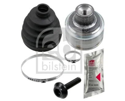 FEBI AUDI К-кт ШРКШ A4 B9 2.0 TFSI 15- FEBI BILSTEIN 188694
