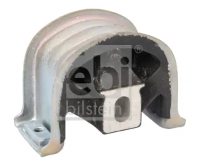 Подушка двигуна передня VW T6 (вир-во FEBI) FEBI BILSTEIN 188724