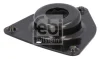 Подушка амортизатора передн DS DS 3 / DS 3 ABARTH 600E ALFA ROMEO JUNIOR CITROEN AMI, C4 III, C4 X FIAT 600E / 600, TOPOLINO JEEP AVENGER LANCIA YPSILON OPEL CORSA F 1.2-Electric 05.19- FEBI BILSTEIN 188786 (фото 2)