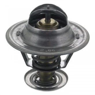 Термостат FORD (вир-во FEBI) FEBI BILSTEIN 18980