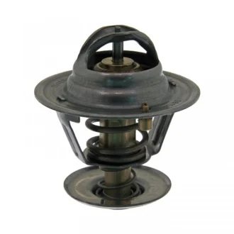Автозапчасть FEBI BILSTEIN 18981
