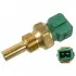 Coolant temperature sensor. Датчик температуры охлаждающей жидкости FEBI BILSTEIN 18987 (фото 1)