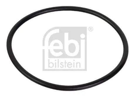 Сальник ступиці FEBI BILSTEIN 18992