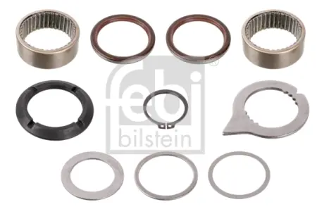 Ремонтний комплект гальмівного вала FEBI BILSTEIN 19005