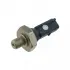 Oil pressure switch. Датчик давления масла FEBI BILSTEIN 19012 (фото 1)