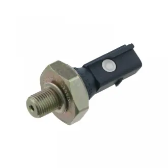 Oil pressure switch. Датчик давления масла FEBI BILSTEIN 19012