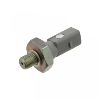 Oil pressure switch. Датчик давления масла FEBI BILSTEIN 19016