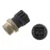 Coolant temperature sensor. Датчик температуры охлаждающей жидкости FEBI BILSTEIN 19036 (фото 1)