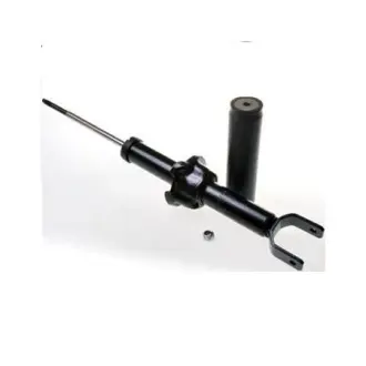 Shock absorber. Амортизатор FEBI BILSTEIN 19063195