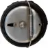 Подушка двигуна VOLVO S60/V70/XC70/XC90 "00-"12 FEBI BILSTEIN 19089 (фото 2)