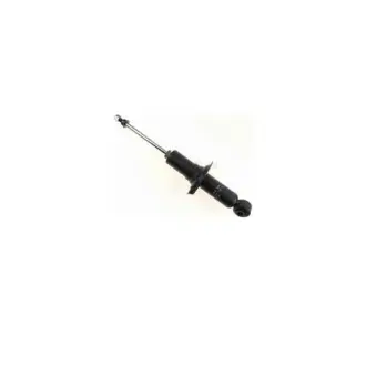 Shock absorber. Амортизатор FEBI BILSTEIN 19158686