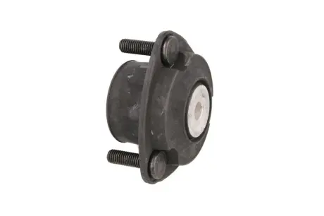Сайлентблок кабіни FEBI BILSTEIN 19200
