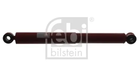 Амортизатор FEBI BILSTEIN 19205