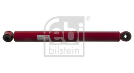 Амортизатор FEBI BILSTEIN 19206