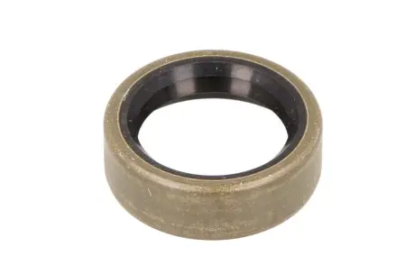Ущільнюче кільце ресори FEBI BILSTEIN 19208