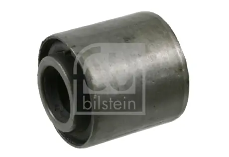 Сайлентблок стабілізатора FEBI BILSTEIN 19209