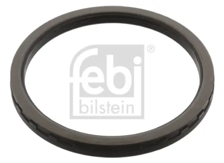 Сальник маточини FEBI BILSTEIN 19219