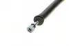Трос приводу спідометра Mercedes 230 / Mercedes E 250 / Mercedes 200 / 124 FEBI BILSTEIN 19266 (фото 3)