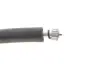 Трос спідометра L=1430 mm FEBI BILSTEIN 19267 (фото 4)