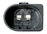 Компресор пневмосистеми BMW 5 (E61) 04-10 M47/N47/N43/N53/N52/M57/M54 (B1) FEBI BILSTEIN 192685 (фото 3)