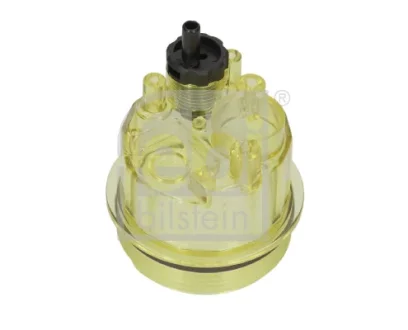 Автозапчасть FEBI BILSTEIN 192775
