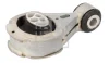 Подушка двигуна задня Renault Megane III 2008 - 2017 (вир-во FEBI) FEBI BILSTEIN 192814 (фото 2)