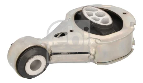 Подушка двигуна задня Renault Megane III 2008 - 2017 (вир-во FEBI) FEBI BILSTEIN 192814