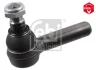 Рульовий наконечник (M30/M24x1,5мм, L-141мм) SCANIA G I, G II, L, P I, P II, R I, R II, S, T 01.03- FEBI BILSTEIN 192835 (фото 1)