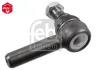 Рульовий наконечник (M30/M24x1,5мм, L-141мм) SCANIA G I, G II, L, P I, P II, R I, R II, S, T 01.03- FEBI BILSTEIN 192835 (фото 2)