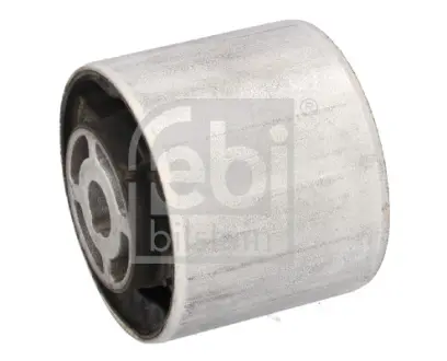 Сайлентблок FEBI BILSTEIN 192870